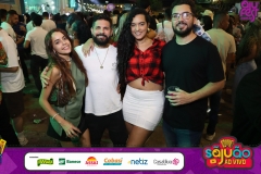 FORRO-CAJU-20.06.26-AJUFEST-101