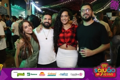 FORRO-CAJU-20.06.26-AJUFEST-102