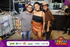 FORRO-CAJU-20.06.26-AJUFEST-103