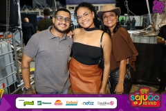 FORRO-CAJU-20.06.26-AJUFEST-104