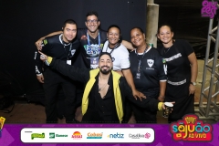 FORRO-CAJU-20.06.26-AJUFEST-105