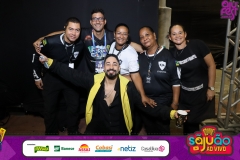 FORRO-CAJU-20.06.26-AJUFEST-106