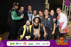 FORRO-CAJU-20.06.26-AJUFEST-107