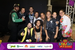 FORRO-CAJU-20.06.26-AJUFEST-108