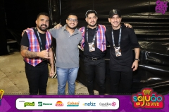 FORRO-CAJU-20.06.26-AJUFEST-109