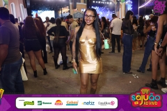 FORRO-CAJU-20.06.26-AJUFEST-11