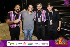 FORRO-CAJU-20.06.26-AJUFEST-110