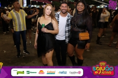 FORRO-CAJU-20.06.26-AJUFEST-111