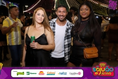 FORRO-CAJU-20.06.26-AJUFEST-112