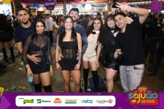 FORRO-CAJU-20.06.26-AJUFEST-113