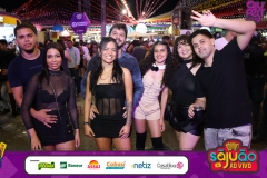 FORRO-CAJU-20.06.26-AJUFEST-114