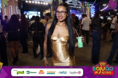 FORRO-CAJU-20.06.26-AJUFEST-12