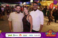 FORRO-CAJU-20.06.26-AJUFEST-15