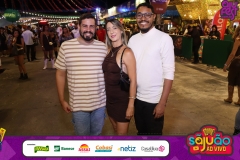 FORRO-CAJU-20.06.26-AJUFEST-16