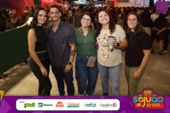FORRO-CAJU-20.06.26-AJUFEST-17