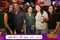 FORRO-CAJU-20.06.26-AJUFEST-18