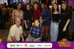 FORRO-CAJU-20.06.26-AJUFEST-19
