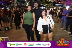 FORRO-CAJU-20.06.26-AJUFEST-2