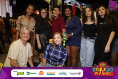 FORRO-CAJU-20.06.26-AJUFEST-20
