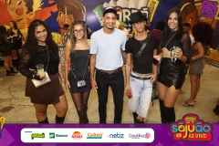 FORRO-CAJU-20.06.26-AJUFEST-21