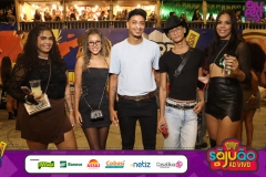 FORRO-CAJU-20.06.26-AJUFEST-22