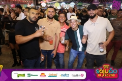FORRO-CAJU-20.06.26-AJUFEST-23