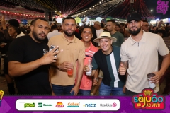 FORRO-CAJU-20.06.26-AJUFEST-24