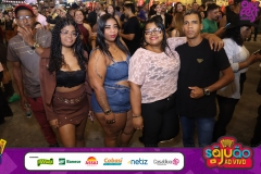 FORRO-CAJU-20.06.26-AJUFEST-25