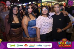 FORRO-CAJU-20.06.26-AJUFEST-26