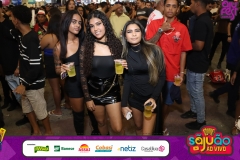 FORRO-CAJU-20.06.26-AJUFEST-27