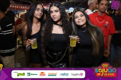 FORRO-CAJU-20.06.26-AJUFEST-28