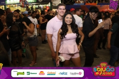 FORRO-CAJU-20.06.26-AJUFEST-29