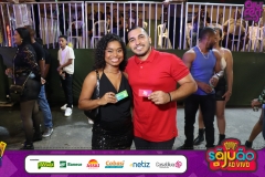 FORRO-CAJU-20.06.26-AJUFEST-3