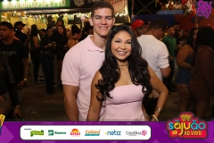 FORRO-CAJU-20.06.26-AJUFEST-30