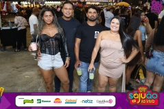 FORRO-CAJU-20.06.26-AJUFEST-31