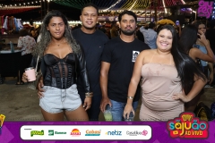 FORRO-CAJU-20.06.26-AJUFEST-32