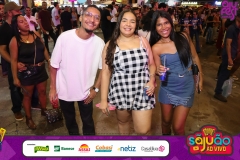 FORRO-CAJU-20.06.26-AJUFEST-33