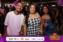 FORRO-CAJU-20.06.26-AJUFEST-34