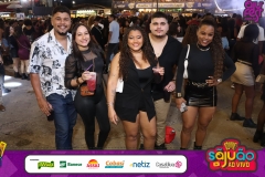 FORRO-CAJU-20.06.26-AJUFEST-35