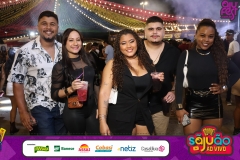 FORRO-CAJU-20.06.26-AJUFEST-36