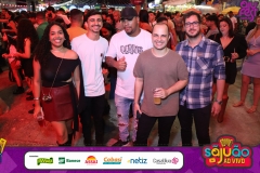 FORRO-CAJU-20.06.26-AJUFEST-37
