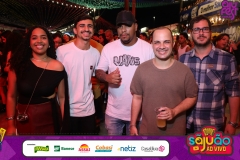 FORRO-CAJU-20.06.26-AJUFEST-38