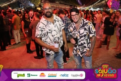 FORRO-CAJU-20.06.26-AJUFEST-39