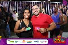 FORRO-CAJU-20.06.26-AJUFEST-4