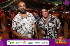 FORRO-CAJU-20.06.26-AJUFEST-40