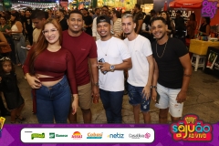FORRO-CAJU-20.06.26-AJUFEST-41