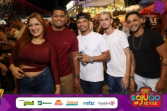 FORRO-CAJU-20.06.26-AJUFEST-42