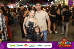 FORRO-CAJU-20.06.26-AJUFEST-43