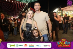 FORRO-CAJU-20.06.26-AJUFEST-44