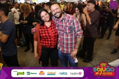 FORRO-CAJU-20.06.26-AJUFEST-45